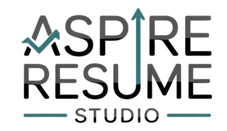 Aspire Resume Studio